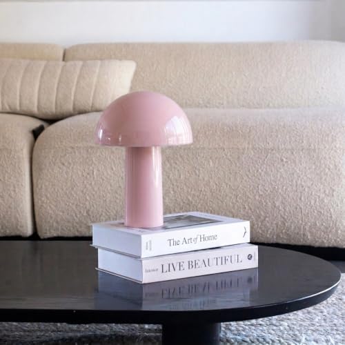 Celia Table Lamp
