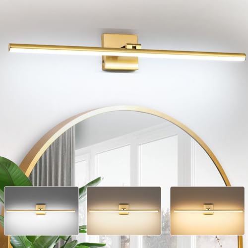 LED Bathroom Vanity Light