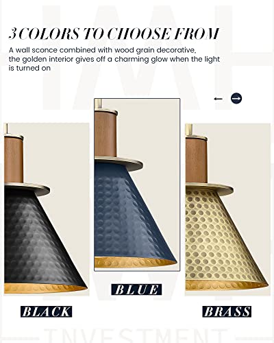 Modern Wall Sconces