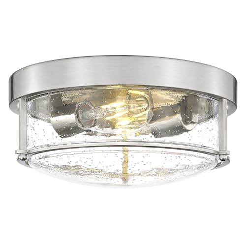 12 Inch Ceiling Light Fixture