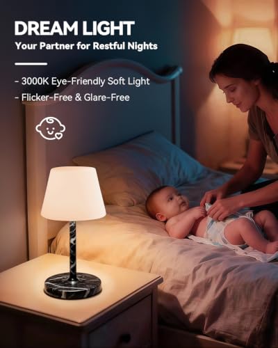Outdoor Waterproof Shower Lamp