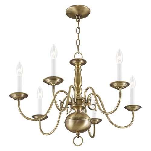 Lighting 5006