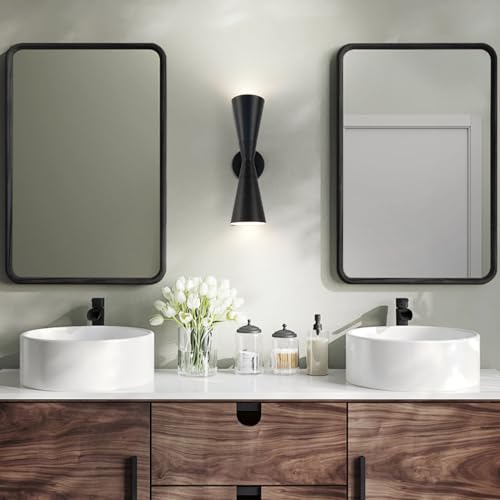 Wall Sconces Set of Two (2 Count)