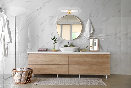 P5042 248 Saber Vanity Bath Light