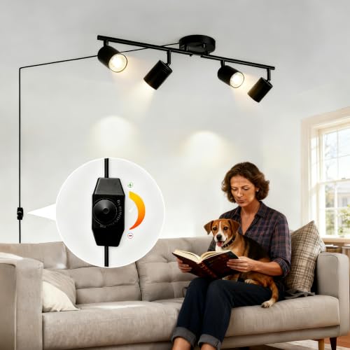 Bulbs Included