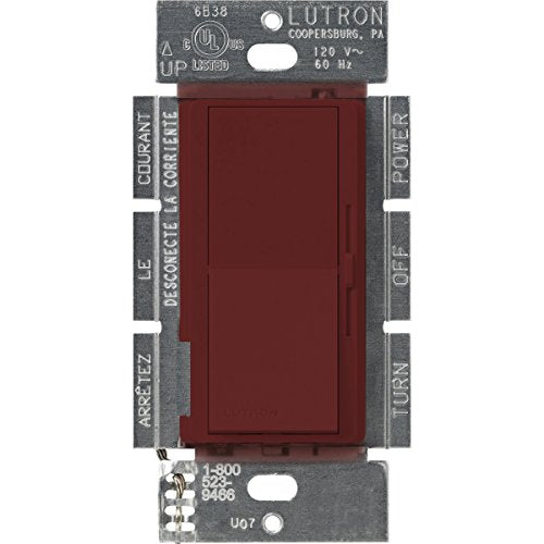 Diva Magnetic Low
