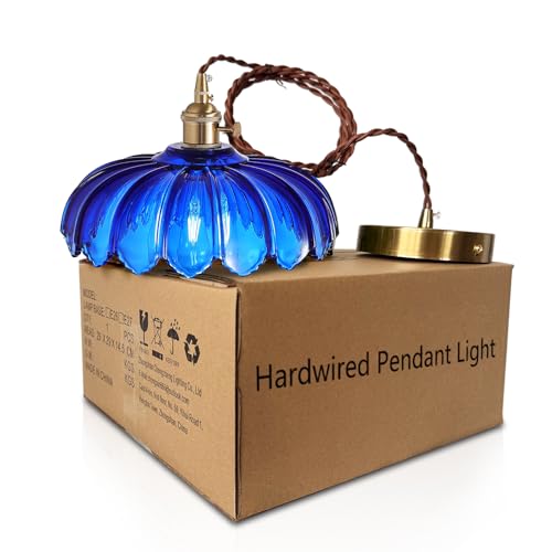 Pendant Lights Kitchen Island