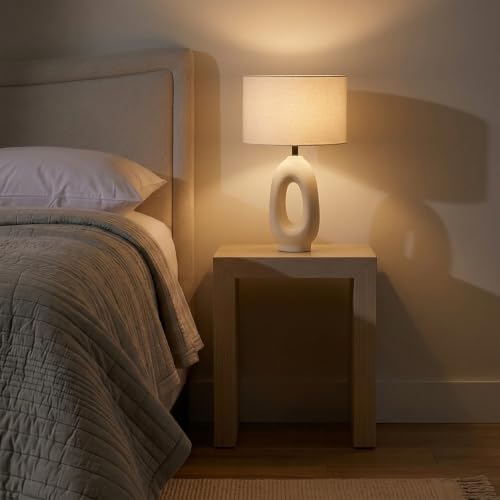 Artemis LED Table Lamp