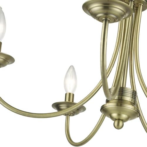 Lighting Estate