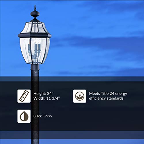 Sea Gull Lighting 8239