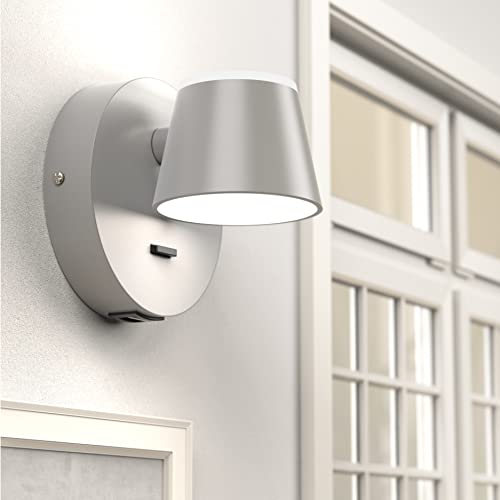 Wall Light Set of Two