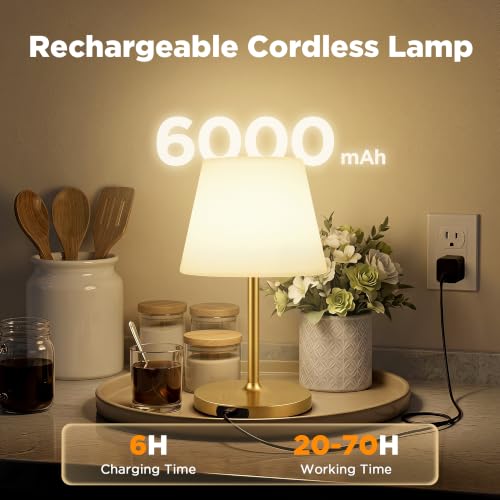 Shower Lamp Waterproof