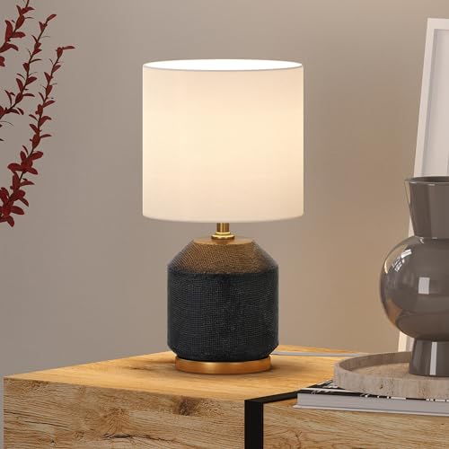 15'' Modern 1
