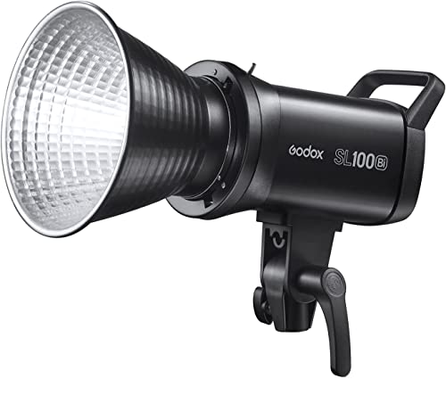 SL100Bi 100W Bi