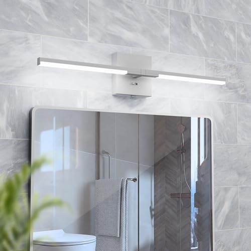 Vanity Lights 24 inch