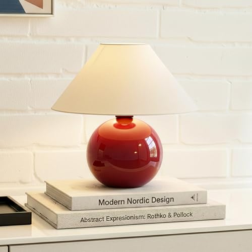 Fiona 11" LED Table Lamp