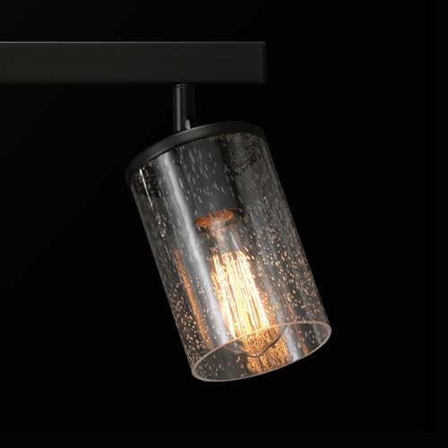 57504 4 Light Track Lighting