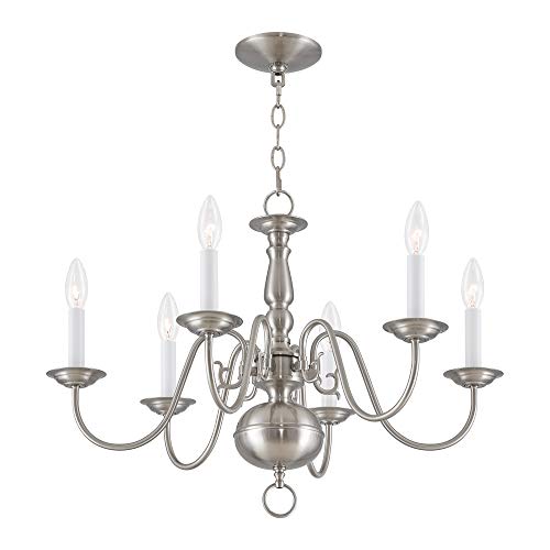 Lighting 5006