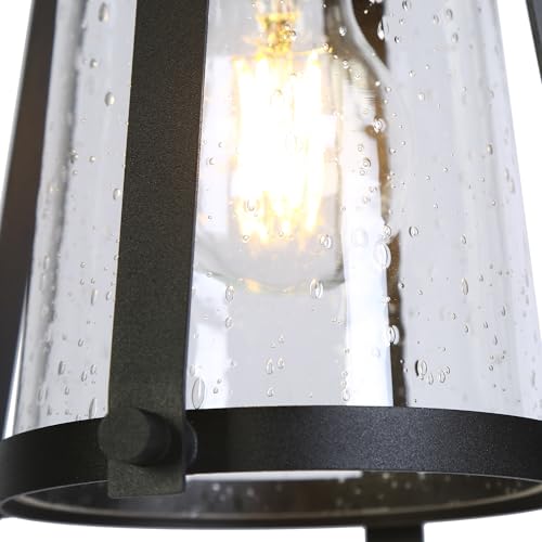 Pendant Light Kitchen Island