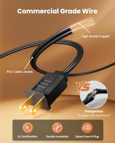 Outdoor String Lights (159 Foot)