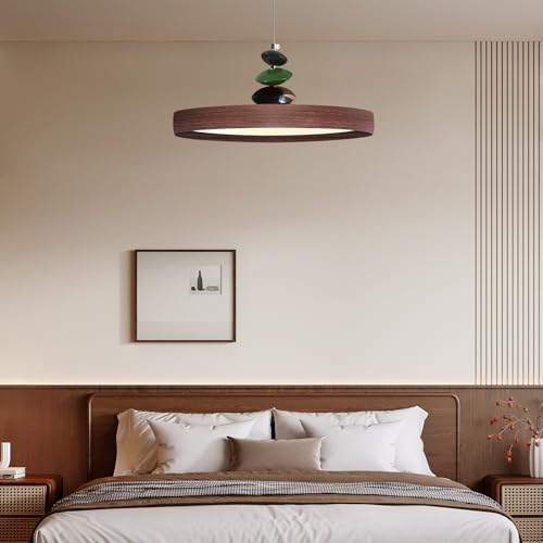 Modern Pendant Lights