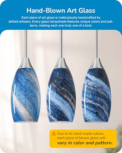 Pendant Light Fixtures