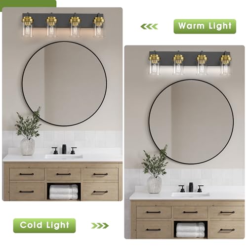 Bathroom Lighting Fixtures