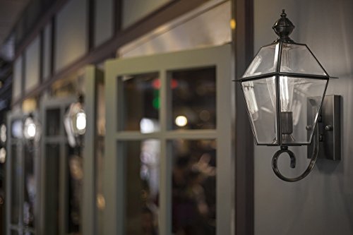 Vintage Edison Bulb 4W