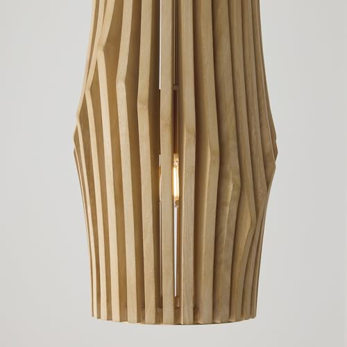 Capital Lighting 344613BWB Archer Modern Artisan
