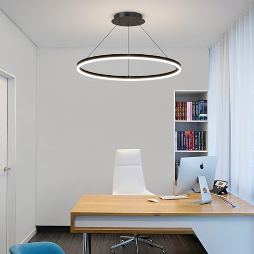 15.7in Modern Pendant Lights