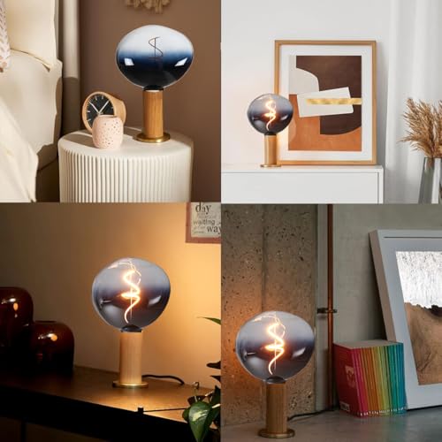 G150 Oversized Large Edison LED Bulb