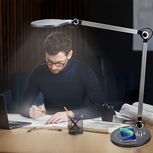 Desk Lamp Led Architect Desk Lamp