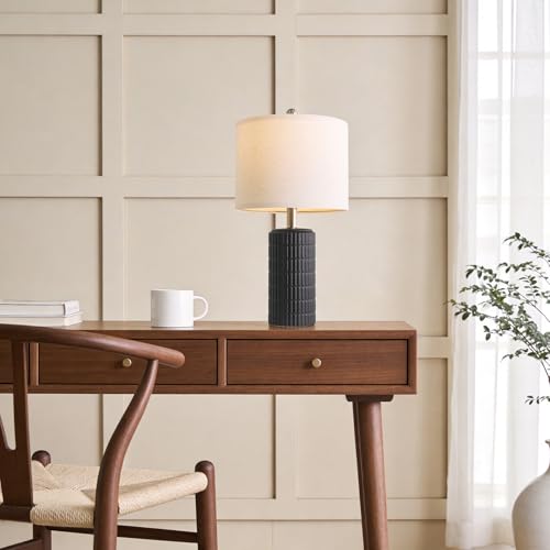Small Table Lamps Set of 2 for Bedroom (2 Count)