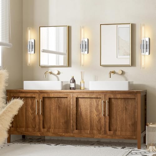 Wall Sconces Set of 2 (2 Count)