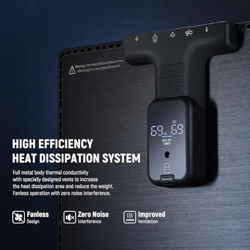 15.5" LED Streaming Key Light