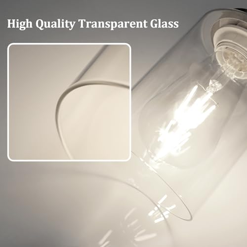 Modern Bathroom Light Fixtures