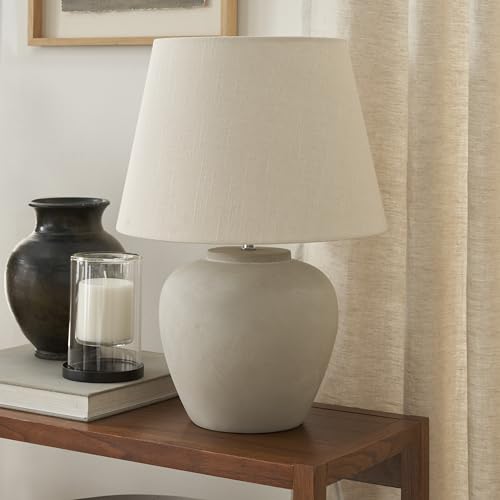 Home 20" Sand