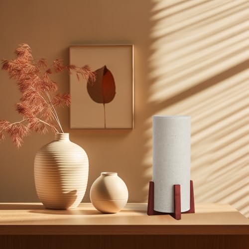 Modern Small Table Lamps