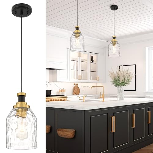 Large Pendant Lights Kitchen Island