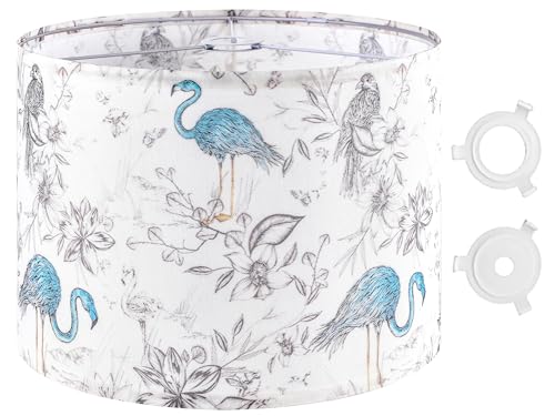 Lamp Shades 1Pc