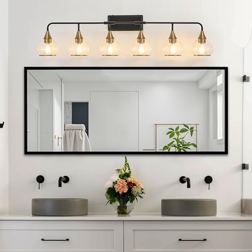 Vanity Lights for Bathroom 3