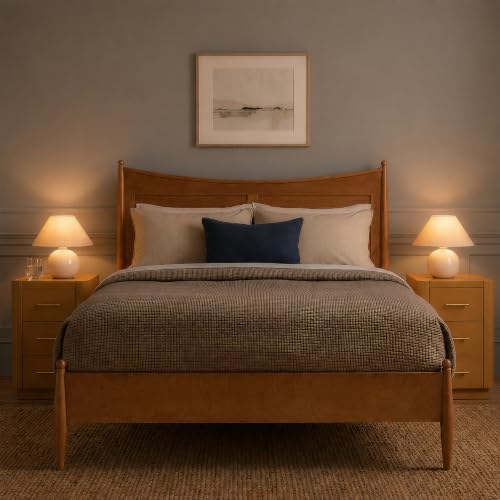 Fiona 11" LED Table Lamp