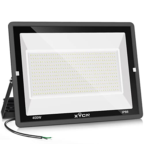 400W LED Stadium Flood Lights Outdoor