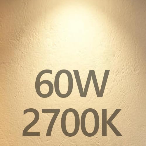 E12 LED Candelabra Bulbs
