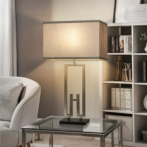 Rectangle Lamp Shades Set of 2 (2 Count)