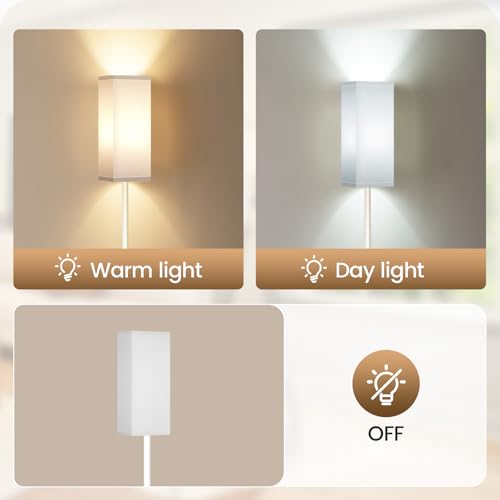 64.6" Floor Lamp