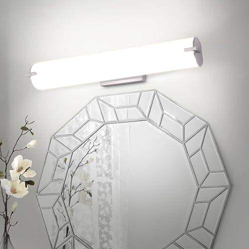 LED 24" Vanity Wall Mount Light Fixture