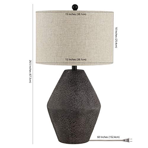 Lighting Collection