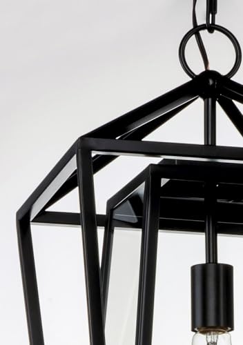 Lighting Artisan 1
