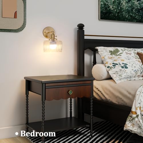 Striped Lamp Shades Replacement